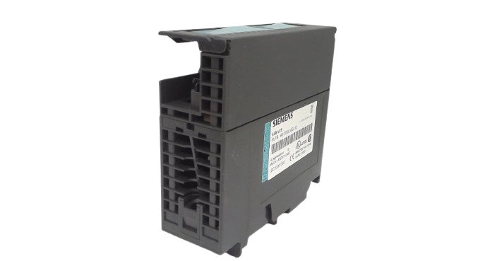 6GT2002-0GA10 Siemens