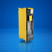 A06B-6096-H301 GE Fanuc industrial automation part - product view