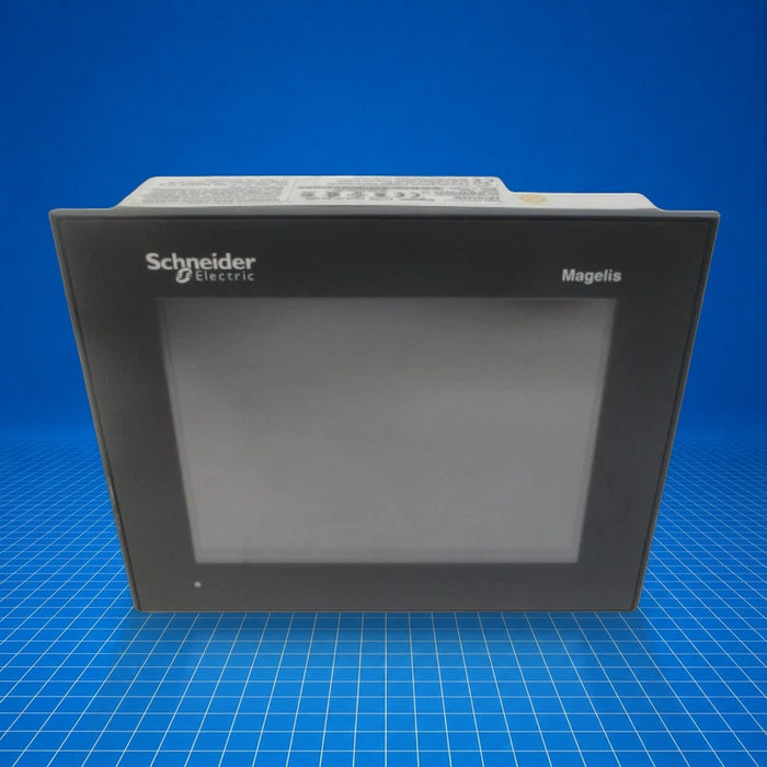XBTGT2330 Schneider
