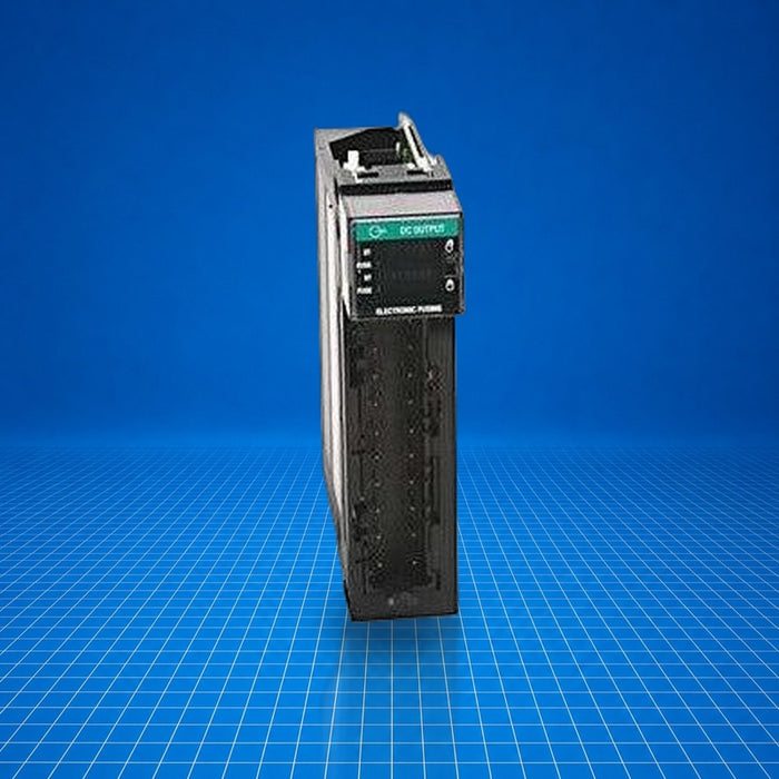 1756-OB16EK Allen-Bradley