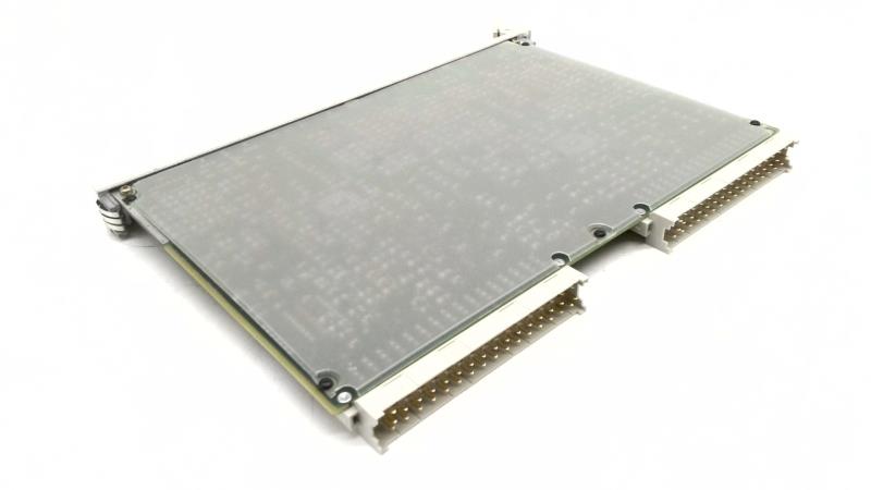 6GK1243-0SA20 Siemens