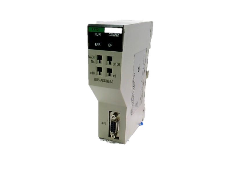 C200HWPRT21 Omron