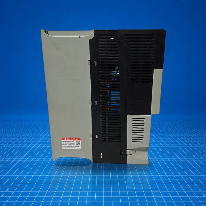 25B-D030N104 Allen-Bradley