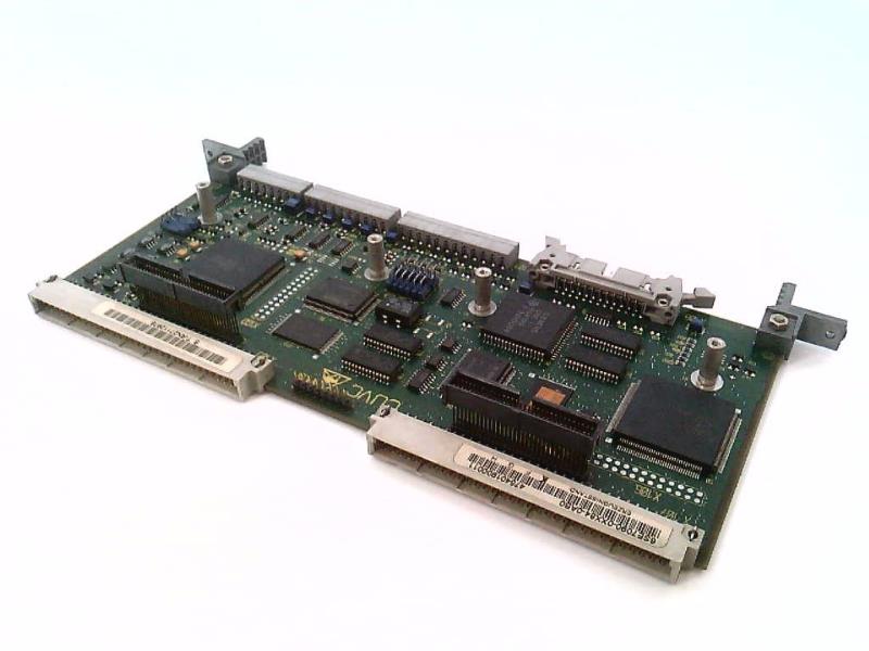 6SE7090-0XX84-0AB0 Siemens