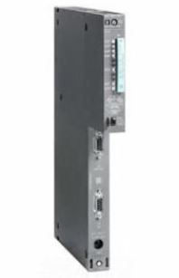 6ES7416-2FN05-0AB0 Siemens