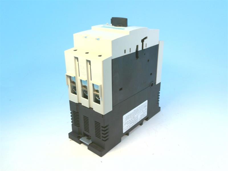 3RV1042-4KA10 Siemens