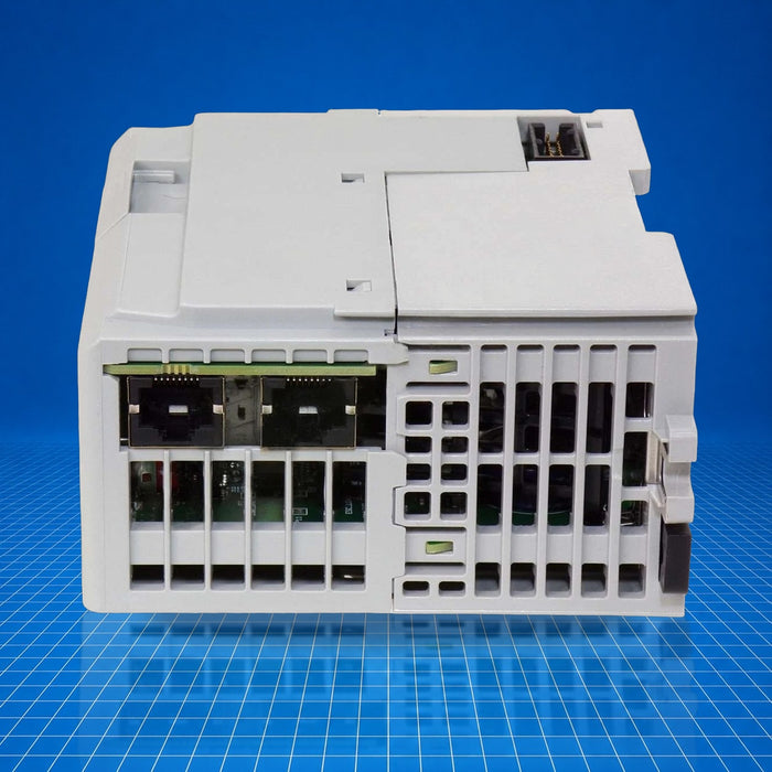 1769-L38ERM Allen-Bradley