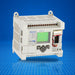 1763-L16BBB Allen Bradley PLC - product view