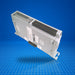 AS-B350-001 Schneider