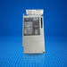1771-DMC Allen Bradley industrial automation part