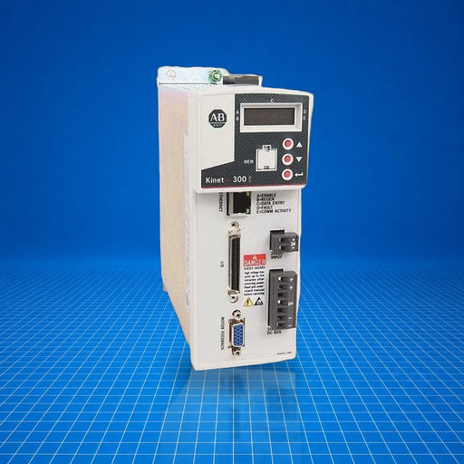 2097-V31PR2 Allen-Bradley