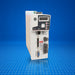 2097-V31PR2 Allen-Bradley