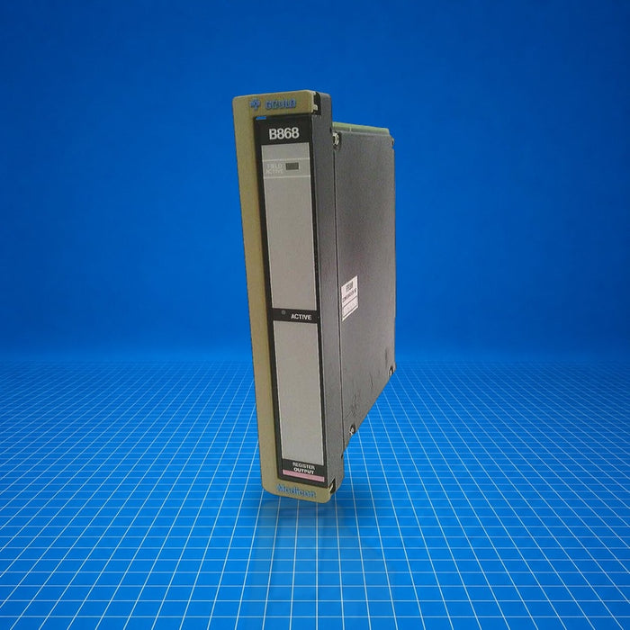 AS-B868-001 Schneider