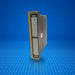 AS-B868-001 Schneider