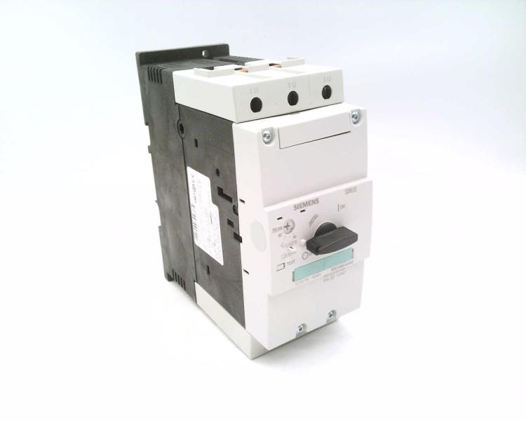 3RV1042-4JA10 Siemens