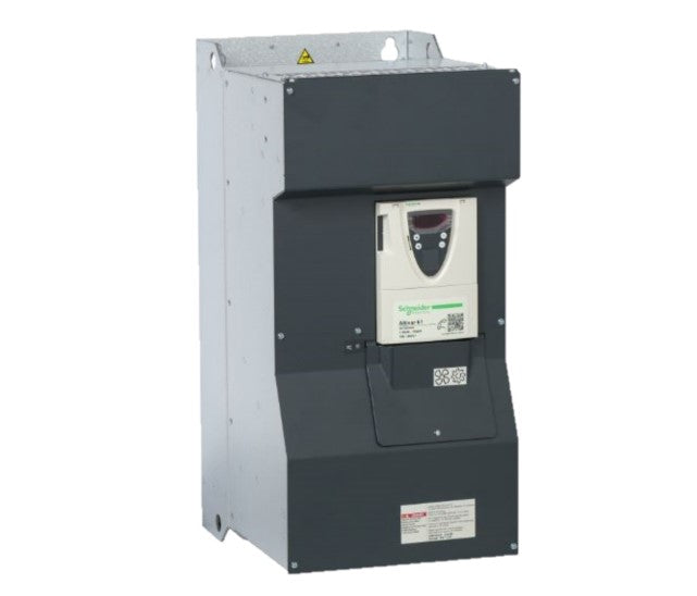 ATV61HC11N4D Schneider Electric Altivar 61 Variable speed drive