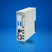 6FC5210-0DF31-2AB0 Siemens