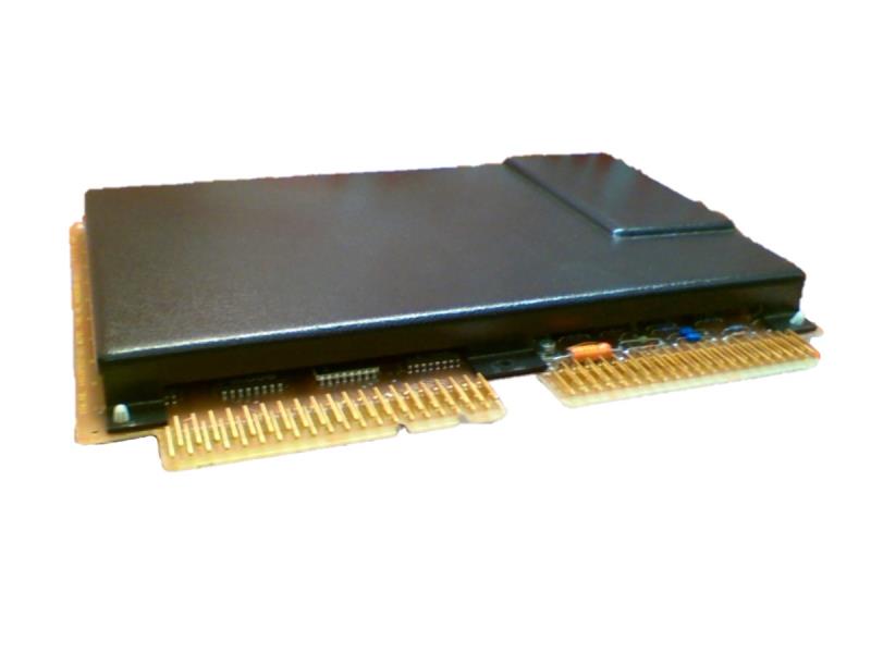IC600CM542 GE Fanuc