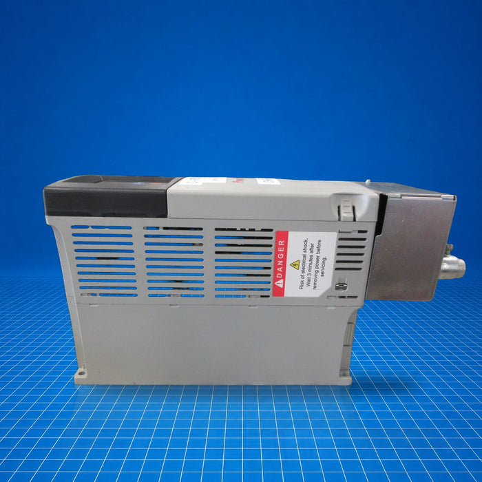22C-D012N103 Allen-Bradley