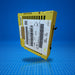 A03B-0824-C042 GE Fanuc Fanuc