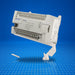 1762-L40AWA Allen Bradley PLC - unit detail