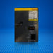 A06B-6087-H155 GE Fanuc industrial automation part - part number label view
