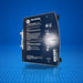 1606-XLSRED Allen Bradley industrial automation part - part number label view