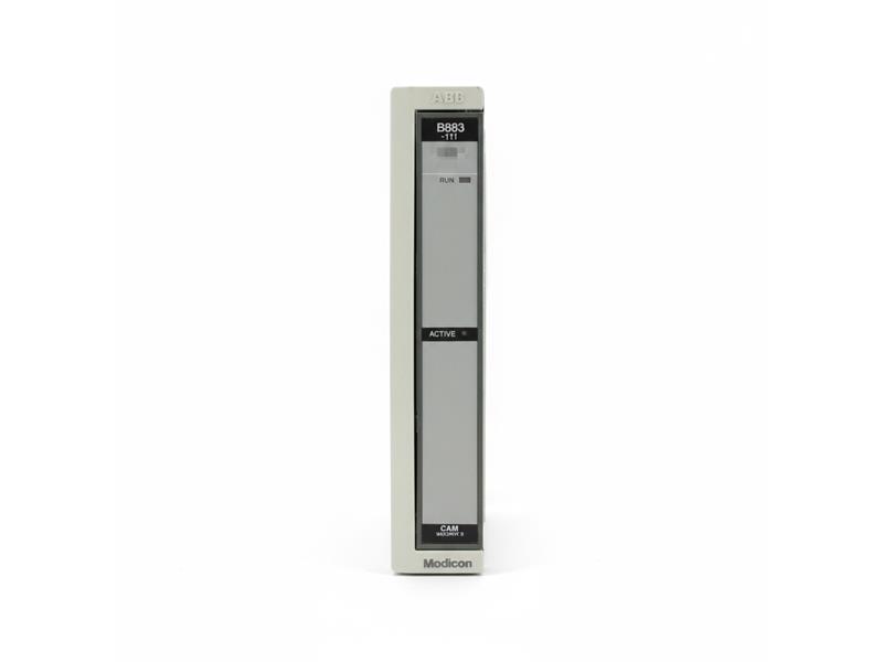 AS-B883-111 Schneider
