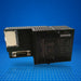 IC200CMM020 GE Fanuc