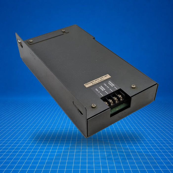 1771-KF Allen Bradley industrial automation part - product view