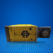 A06B-6127-H209 GE Fanuc industrial automation part - tested surplus unit