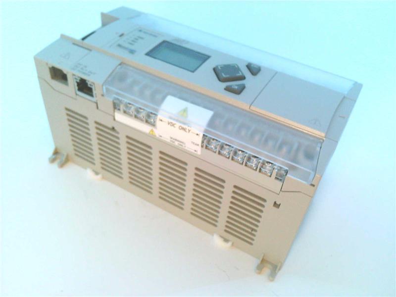 1766-L32BXB Allen-Bradley