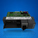 1747-L543 Allen Bradley PLC - unit detail