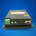 2707-L8P2 Allen Bradley industrial automation part - unit detail