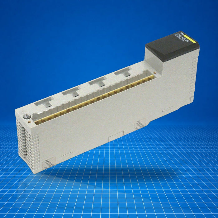 140EHC10500 Schneider