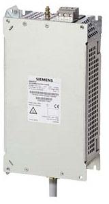 6SL3203-0CD21-0AA0 Siemens