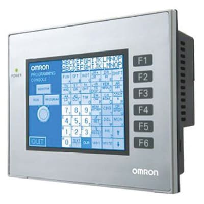 NP5-SQ001B Omron