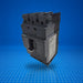 3VA5160-6ED31-0AA0 Siemens