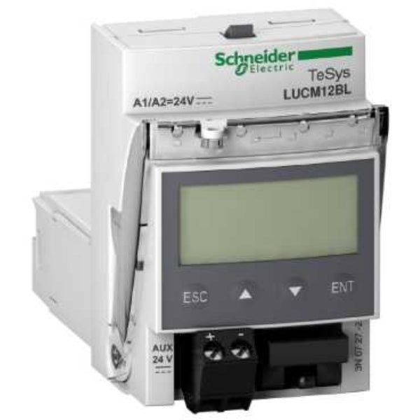 LUCM12BL Schneider Electric