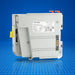 5069-AEN2TR Allen Bradley industrial automation part - unit detail