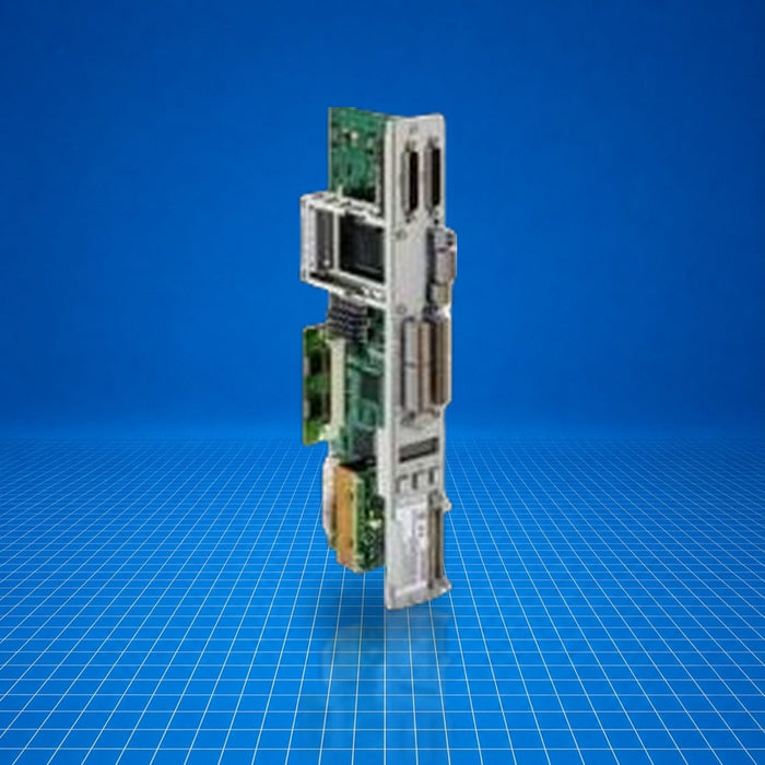 6SN1118-0NJ01-0AA2 Siemens