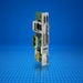 6SN1118-0NJ01-0AA2 Siemens