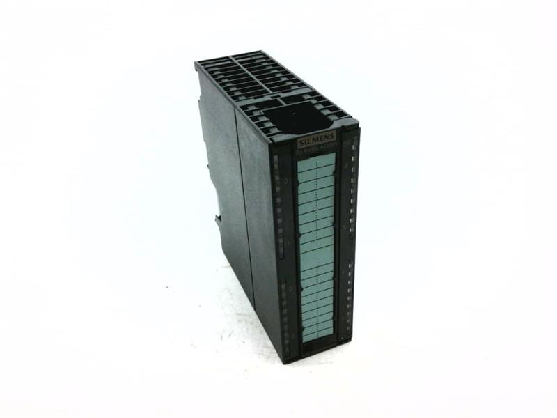 6AG1322-5HF00-4AB0 Siemens