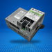 2711PC-T6C20D Allen Bradley industrial automation part