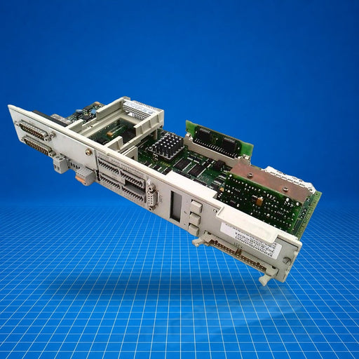 6SN1118-0NK00-0AA1 Siemens