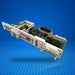 6SN1118-0NK00-0AA1 Siemens