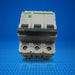 M9F42330 Schneider Electric - tested surplus unit