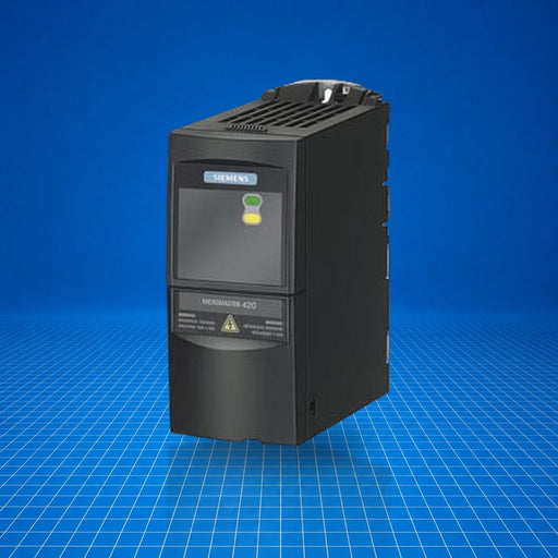 6SE6440-2UC11-2AA1 Siemens