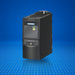 6SE6440-2UC11-2AA1 Siemens