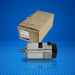 R88M-K40030T-BS2 Omron industrial automation part